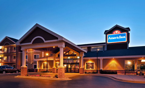 AmericInn