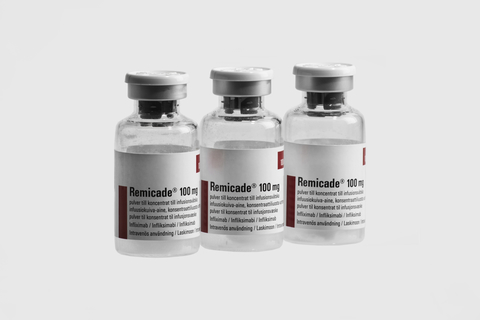 Remicade