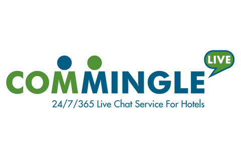 Lodging Interactive