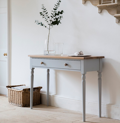 Marlow collection