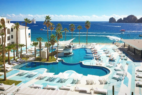 ME Cabo