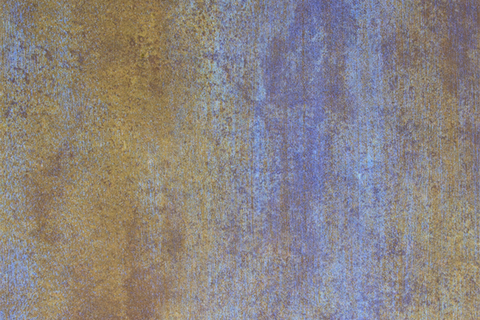 Metal finishes by Pure+Freeform