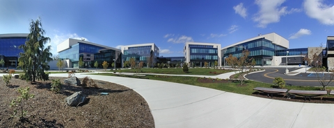Regeneron