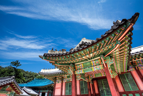 South Korea