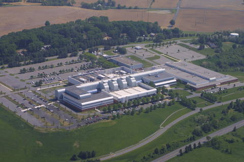 TekPark