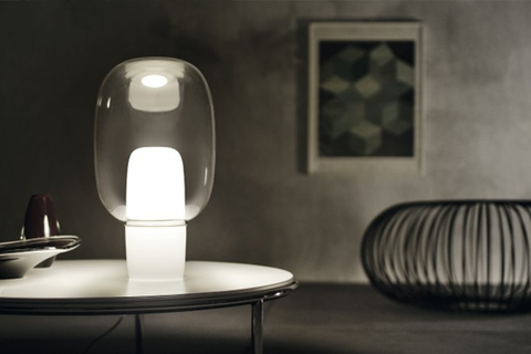 YOKO table lamp
