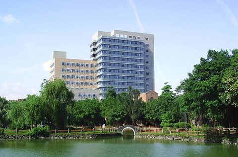 AAcademia Sinica