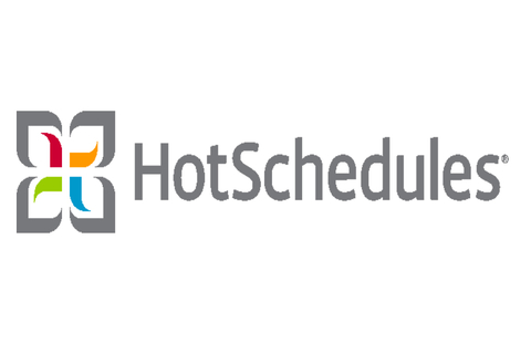 HotSchedules