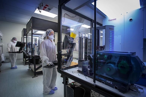 Bristol-Myers