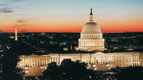 Capitol