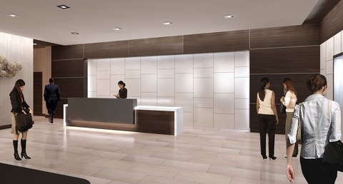 Cincinnati AC Hotel