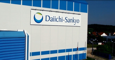 Daiichi