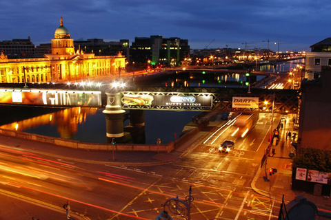 Dublin