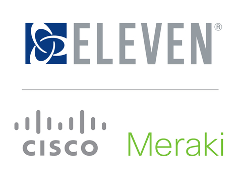 Eleven Wireless