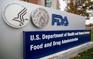 FDA Headquarters