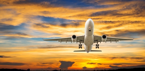 airline