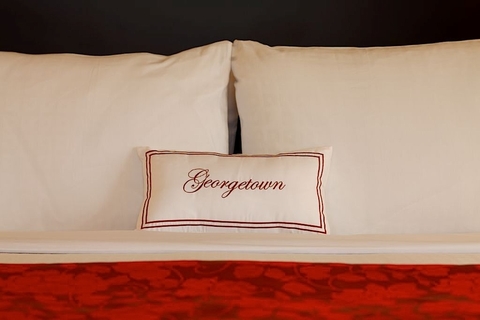 Georgetown Hotel