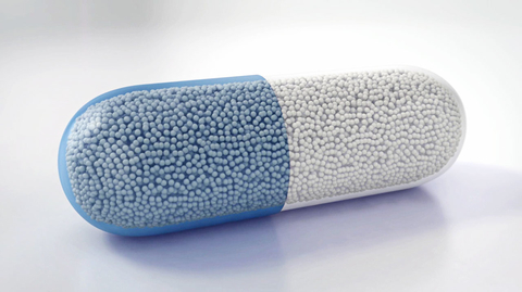 Highland Therapeutics delivery tech