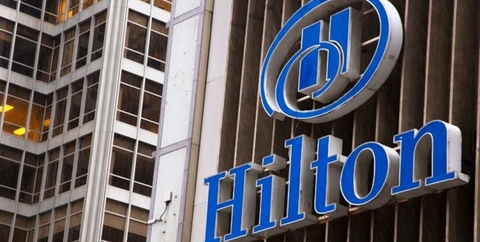Hilton