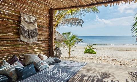 Nomade Tulum