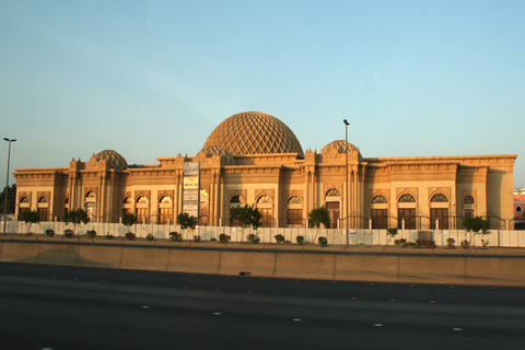 Jeddah