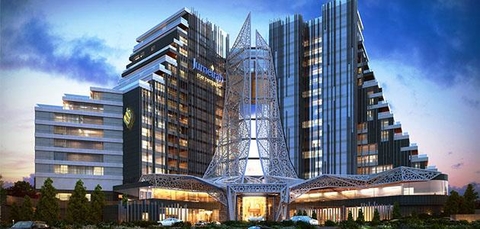 Jumeirah