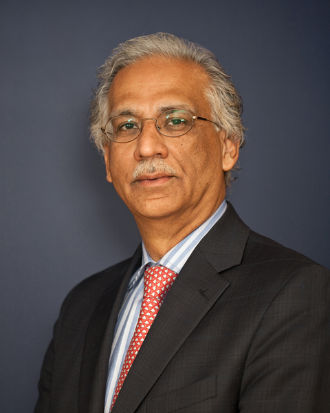 Kapil Dhingra