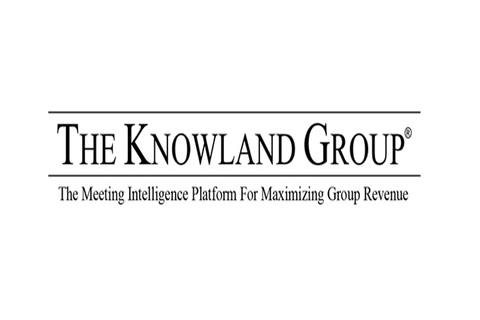 Knowland logo