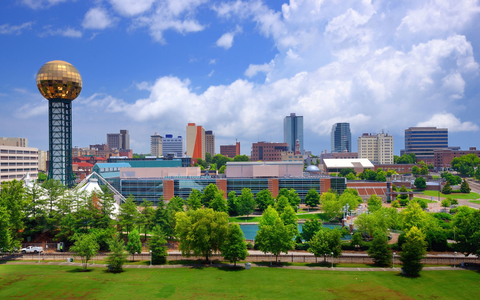 Knoxville, Tenn.
