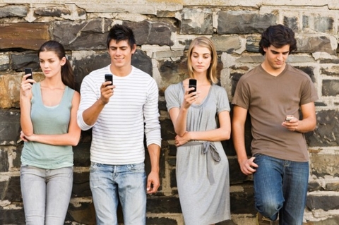 Millennials