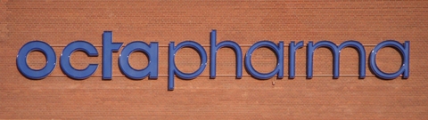 Octapharma