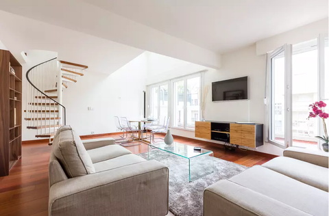 onefinestay onefinestay