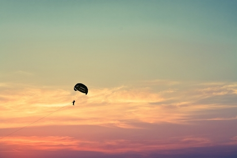 Parasail