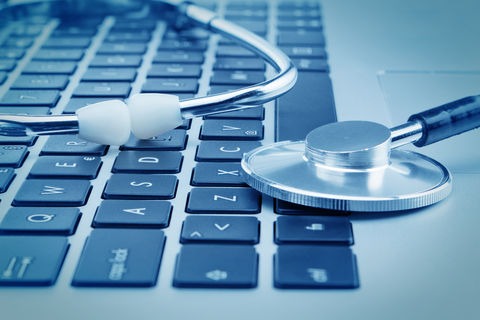 Precision for Medicine Precision for Medicine