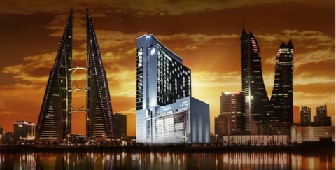 Rotana