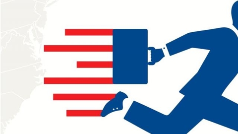 Tax Inversion Tax Inversion