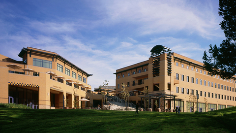 UC Irvine