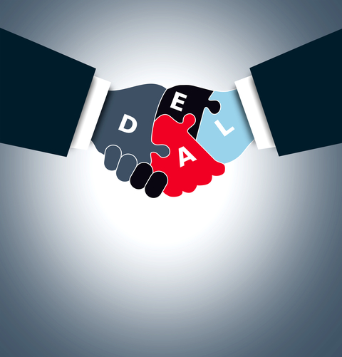 Deal