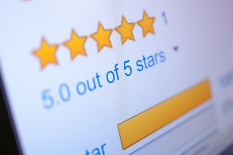 Reviews