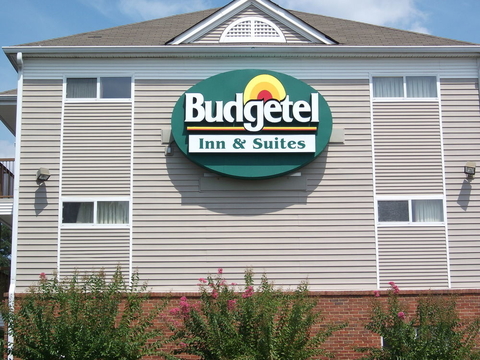 Budgetel