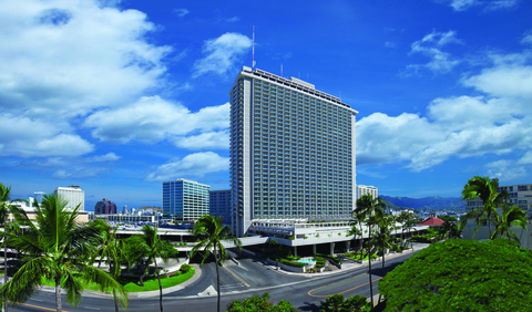 Ala Moana