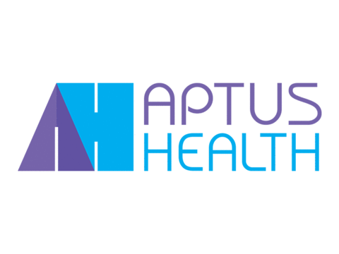 Aptus Health