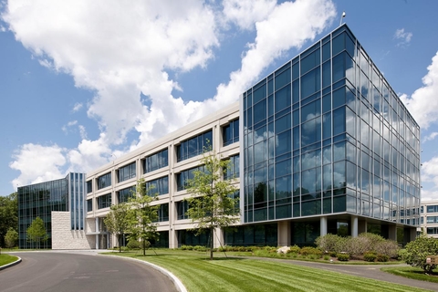 Biogen