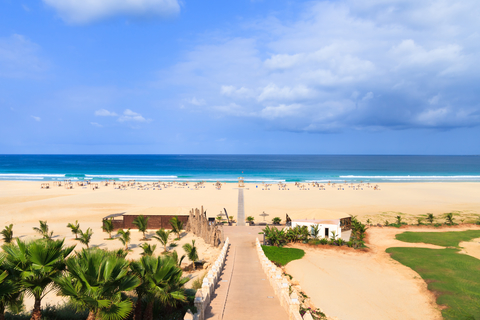 cabo