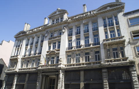 Corinthia