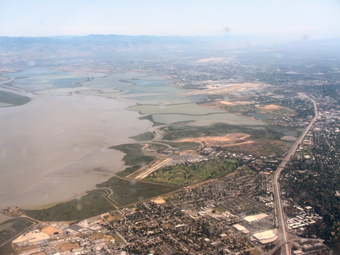 Palo Alto