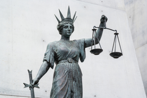 Themis