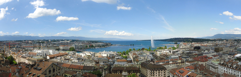 Geneva