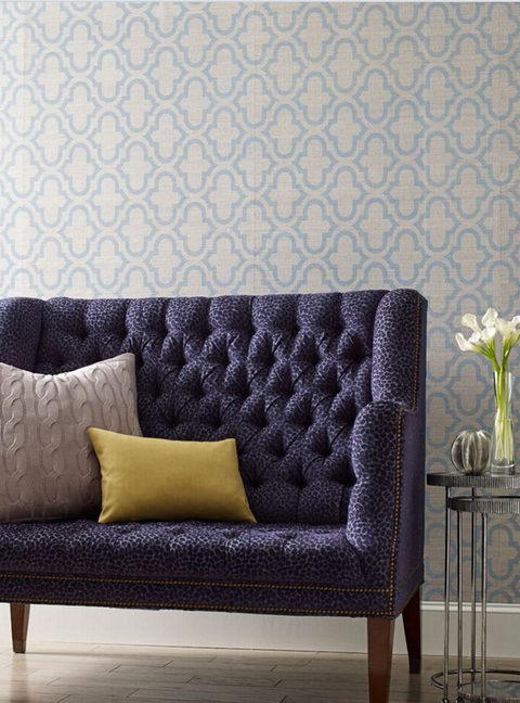 Barclay Butera collection