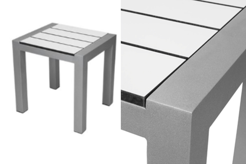 Modera collection